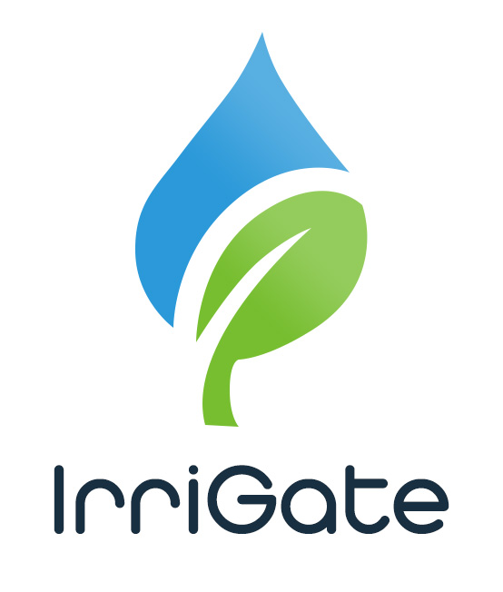 IrriGate